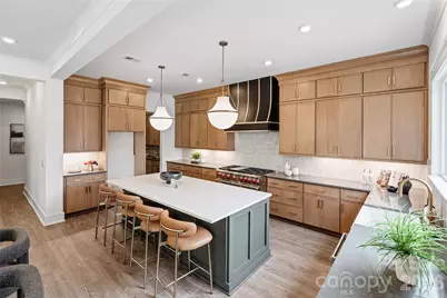 1013 Courtney Lane #15, Wesley Chapel, NC 28173 - Photo 24