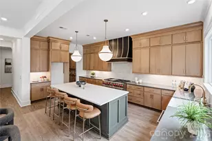 1013 Courtney Ln, Wesley Chapel, NC 28173 - Photo 24