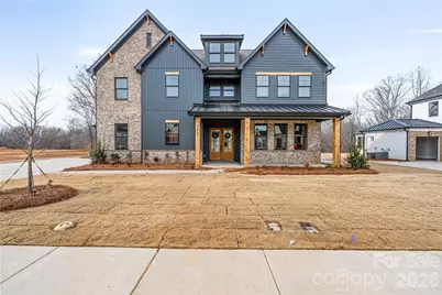 1013 Courtney Lane #15, Wesley Chapel, NC 28173 - Photo 2