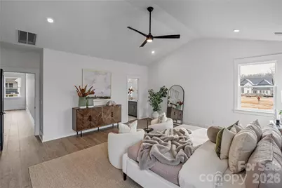 1013 Courtney Lane #15, Wesley Chapel, NC 28173 - Photo 10