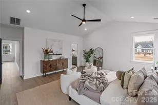 1013 Courtney Ln, Wesley Chapel, NC 28173 - Photo 10