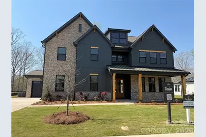1013 Courtney Lane #15, Wesley Chapel, NC 28173 - Photo 1