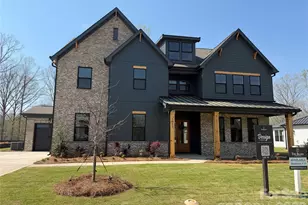 1013 Courtney Ln, Wesley Chapel, NC 28173 - Photo 1