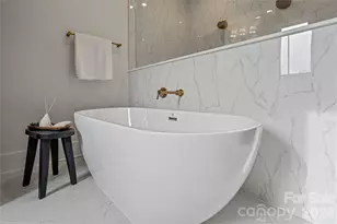 1013 Courtney Ln, Wesley Chapel, NC 28173 - Photo 8