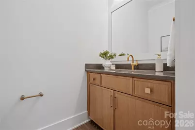 1013 Courtney Lane #15, Wesley Chapel, NC 28173 - Photo 32