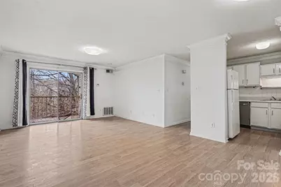 7992 Shady Oak Trail #130, Charlotte, NC 28210 - Photo 4