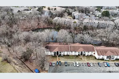 7992 Shady Oak Trail #130, Charlotte, NC 28210 - Photo 20