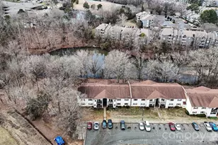 7992 Shady Oak Trail, Charlotte, NC 28210 - Photo 20