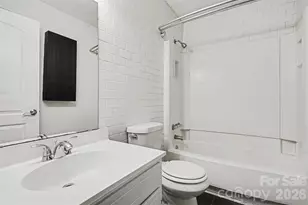 7992 Shady Oak Trail, Charlotte, NC 28210 - Photo 10