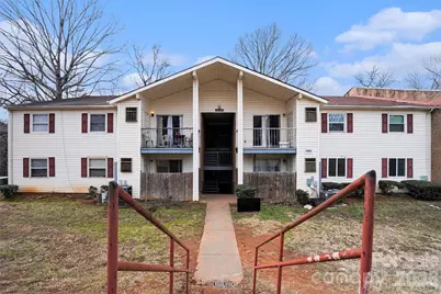 7992 Shady Oak Trail #130, Charlotte, NC 28210 - Photo 1