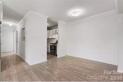 7992 Shady Oak Trail #130, Charlotte, NC 28210 - Photo 6