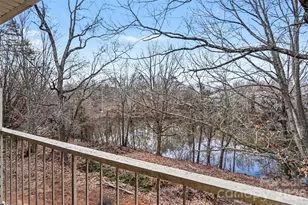 7992 Shady Oak Trail, Charlotte, NC 28210 - Photo 18