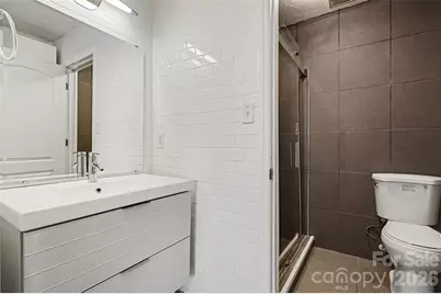 7992 Shady Oak Trail #130, Charlotte, NC 28210 - Photo 14