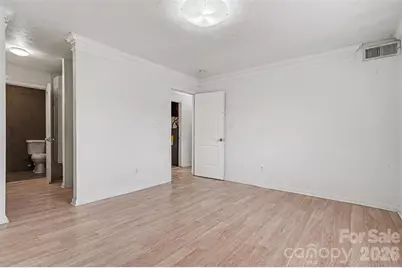 7992 Shady Oak Trail #130, Charlotte, NC 28210 - Photo 12