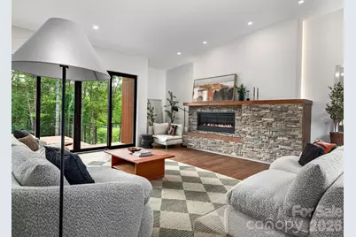 78 Manchester Way, Mills River, NC 28759 - Photo 4