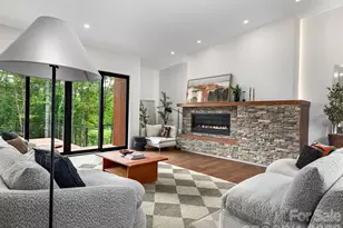 78 Manchester Wy, Mills River, NC 28759 - Photo 4