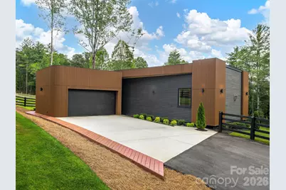 78 Manchester Way, Mills River, NC 28759 - Photo 22