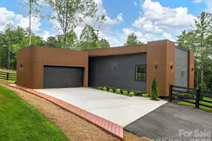 78 Manchester Wy, Mills River, NC 28759 - Photo 22