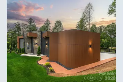 78 Manchester Way, Mills River, NC 28759 - Photo 1