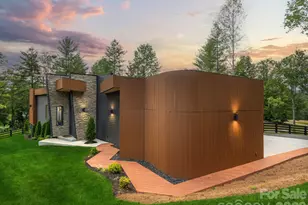 78 Manchester Wy, Mills River, NC 28759 - Photo 1