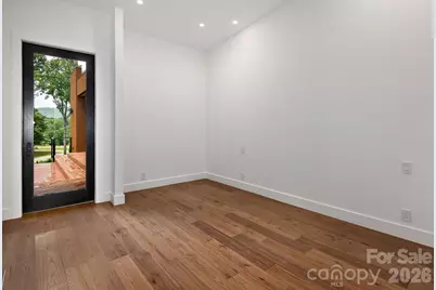 78 Manchester Way, Mills River, NC 28759 - Photo 14