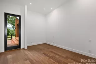 78 Manchester Wy, Mills River, NC 28759 - Photo 14