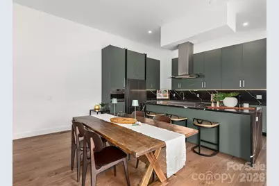 78 Manchester Way, Mills River, NC 28759 - Photo 6