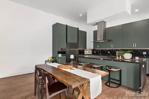 78 Manchester Wy, Mills River, NC 28759 - Photo 6