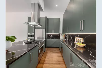 78 Manchester Way, Mills River, NC 28759 - Photo 8