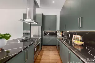 78 Manchester Wy, Mills River, NC 28759 - Photo 8