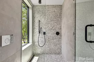 78 Manchester Wy, Mills River, NC 28759 - Photo 16