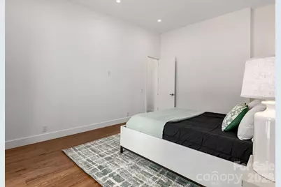 78 Manchester Way, Mills River, NC 28759 - Photo 12