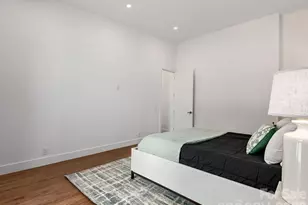 78 Manchester Wy, Mills River, NC 28759 - Photo 12