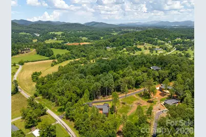 78 Manchester Way, Mills River, NC 28759 - Photo 24