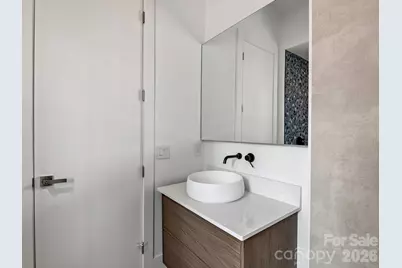 78 Manchester Way, Mills River, NC 28759 - Photo 18