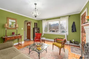 132 Maxwell St, Waynesville, NC 28786 - Photo 4