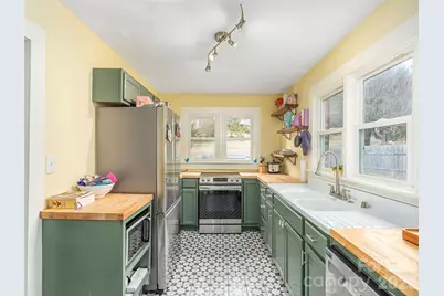 132 Maxwell Street, Waynesville, NC 28786 - Photo 8