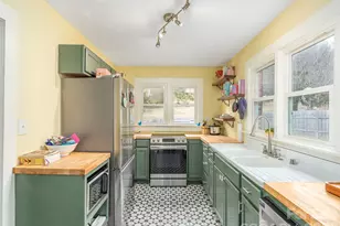 132 Maxwell St, Waynesville, NC 28786 - Photo 8