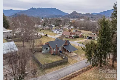 132 Maxwell Street, Waynesville, NC 28786 - Photo 20