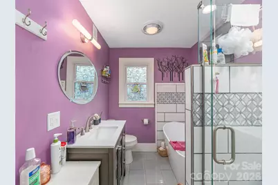 132 Maxwell Street, Waynesville, NC 28786 - Photo 12