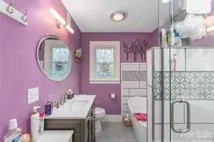 132 Maxwell St, Waynesville, NC 28786 - Photo 12