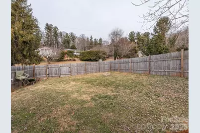 132 Maxwell Street, Waynesville, NC 28786 - Photo 16