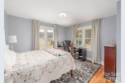 132 Maxwell Street, Waynesville, NC 28786 - Photo 14