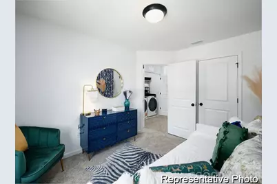 11808 Avocet Street #55, Charlotte, NC 28215 - Photo 28