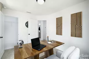 11808 Avocet St, Charlotte, NC 28215 - Photo 26