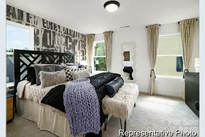 11808 Avocet Street #55, Charlotte, NC 28215 - Photo 18