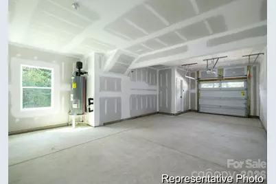 11742 Avocet Street #58, Charlotte, NC 28215 - Photo 32