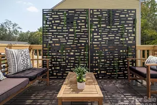 11742 Avocet St, Charlotte, NC 28215 - Photo 12