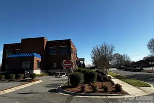 4310 Physicians Blvd, Harrisburg, NC 28075 - Photo 1