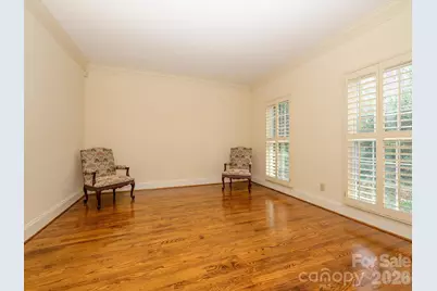 7033 Horseman Cove, Matthews, NC 28104 - Photo 8